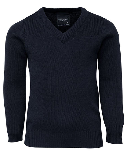 JB's Kids Jumper (Z3KJ)
