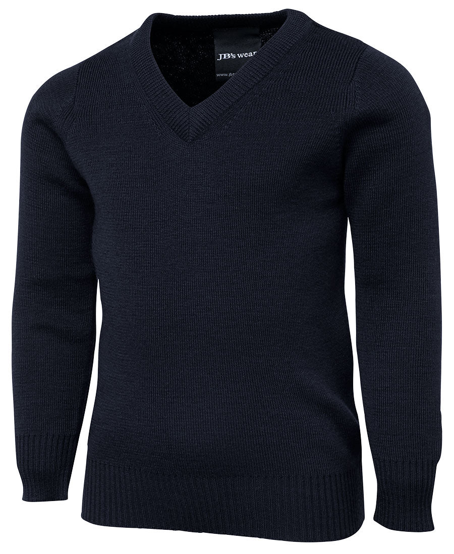 JB's Kids Jumper (Z3KJ)