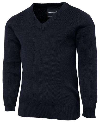 JB's Kids Jumper (Z3KJ)