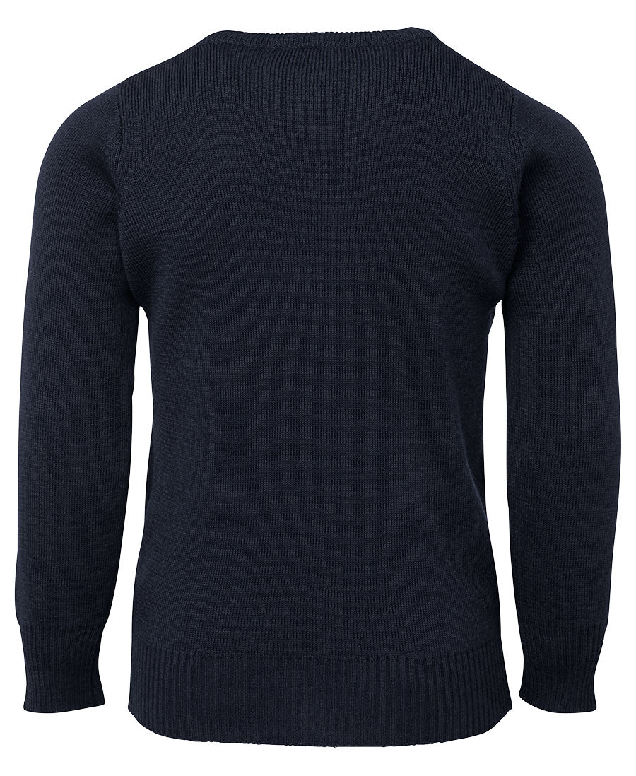 JB's Kids Jumper (Z3KJ)