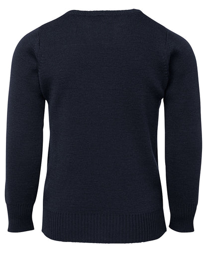 JB's Kids Jumper (Z3KJ)
