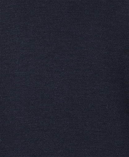 JB's Epaulette Jumper (Z6EJ)