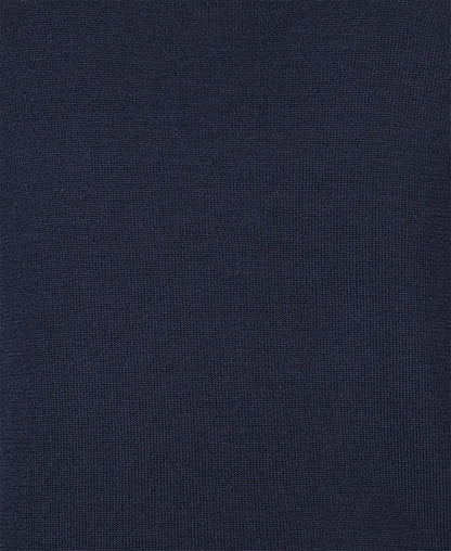 JB's Ladies Knitted Jumper (Z6J1)
