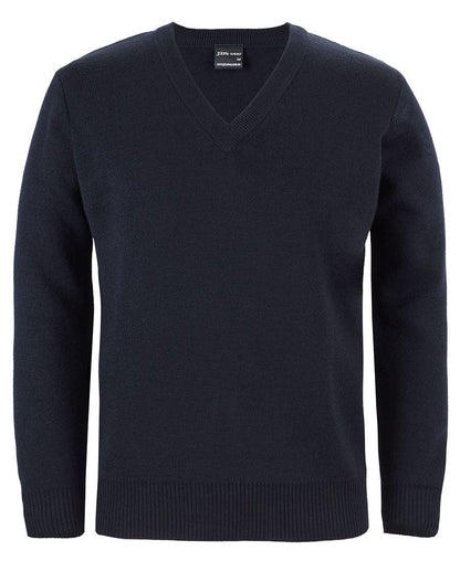 JB's Jumper (Z6J)
