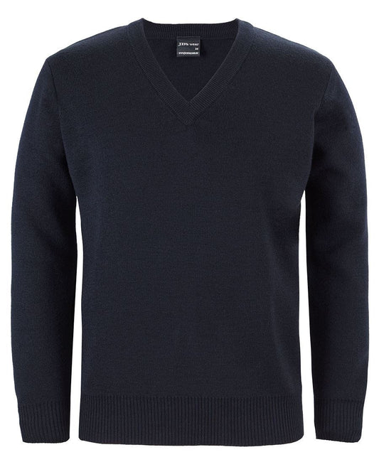 JB's Jumper (Z6J)