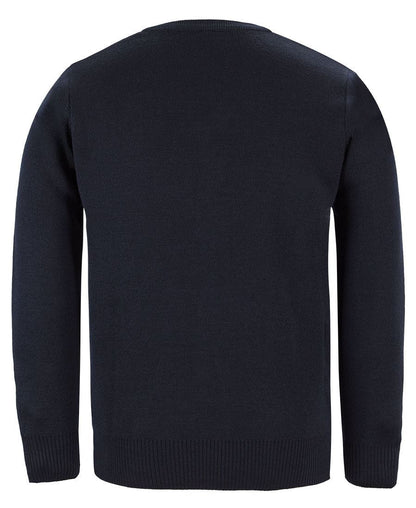 JB's Jumper (Z6J)