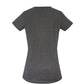Syzmik Womens Streetworx Tee Shirts (ZH735)