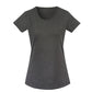Syzmik Womens Streetworx Tee Shirts (ZH735)