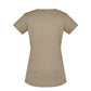 Syzmik Womens Streetworx Tee Shirts (ZH735)