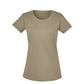Syzmik Womens Streetworx Tee Shirts (ZH735)