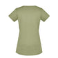 Syzmik Womens Streetworx Tee Shirts (ZH735)