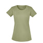 Syzmik Womens Streetworx Tee Shirts (ZH735)