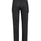 Syzmik Mens Streetworx Comfort Pant (ZP444)