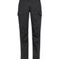 Syzmik Mens Streetworx Comfort Pant (ZP444)