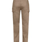 Syzmik Mens Streetworx Comfort Pant (ZP444)