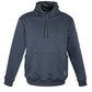 Syzmik Unisex Multi Pocket Hoodie (ZT467)