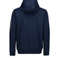 Syzmik Unisex Zip Front Multi-Pocket Hoodie-(ZT468)