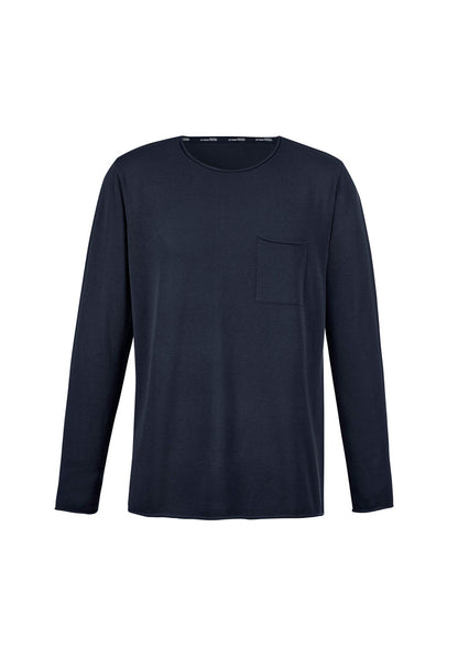 Syzmik Unisex Streetworx Heritage Pullover (ZT830) -Clearance
