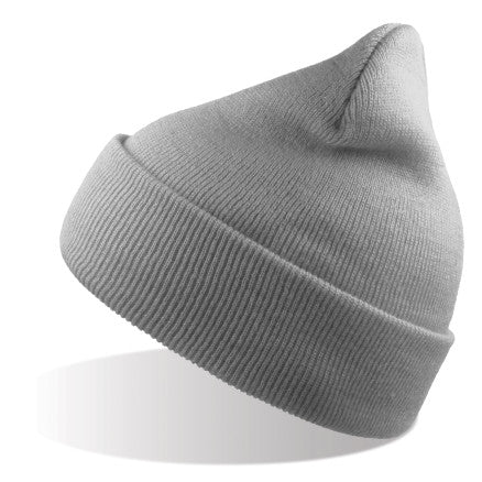 Atlantis Headwear Recycled Polyester Wind Beanie (A4310)