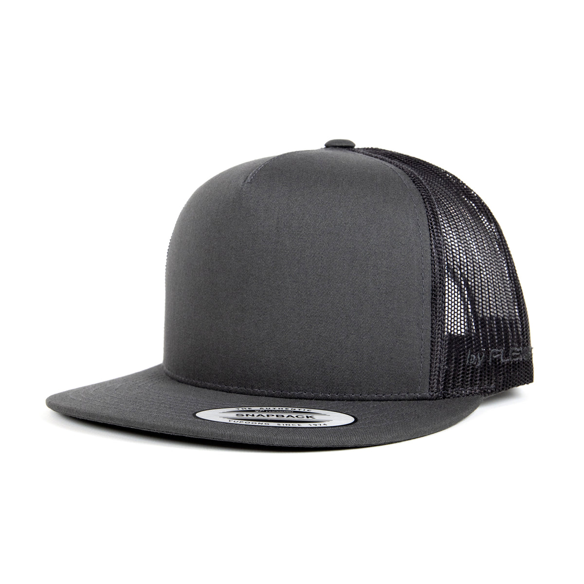 Yupoong Classic Universal Trucker (6006)