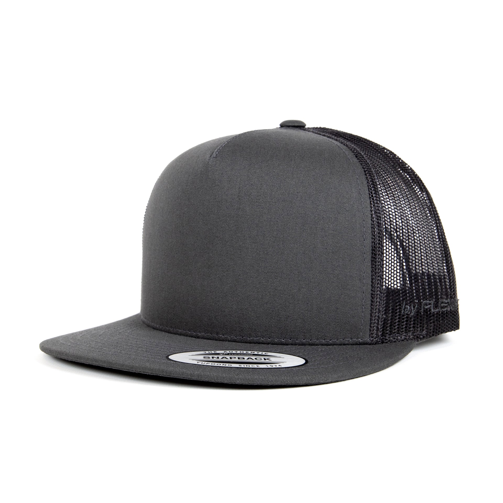 Yupoong Classic Universal Trucker (6006)