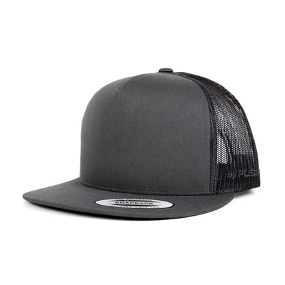 Yupoong Classic Universal Trucker (6006)