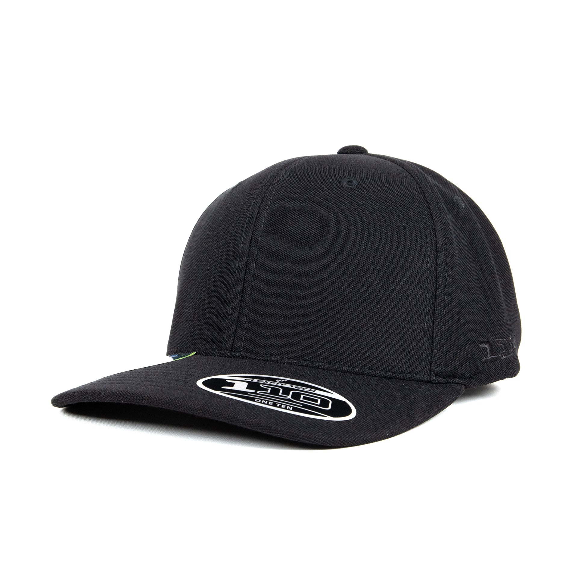 Flexfit Cool & Dry (110P)