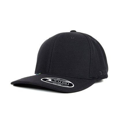Flexfit Cool & Dry (110P)