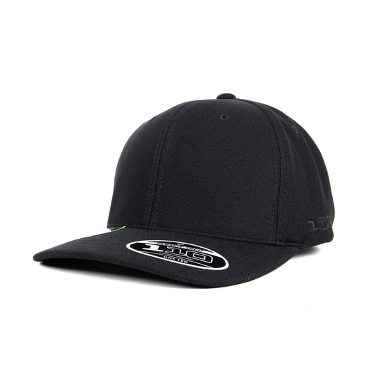 Flexfit Cool & Dry (110P)