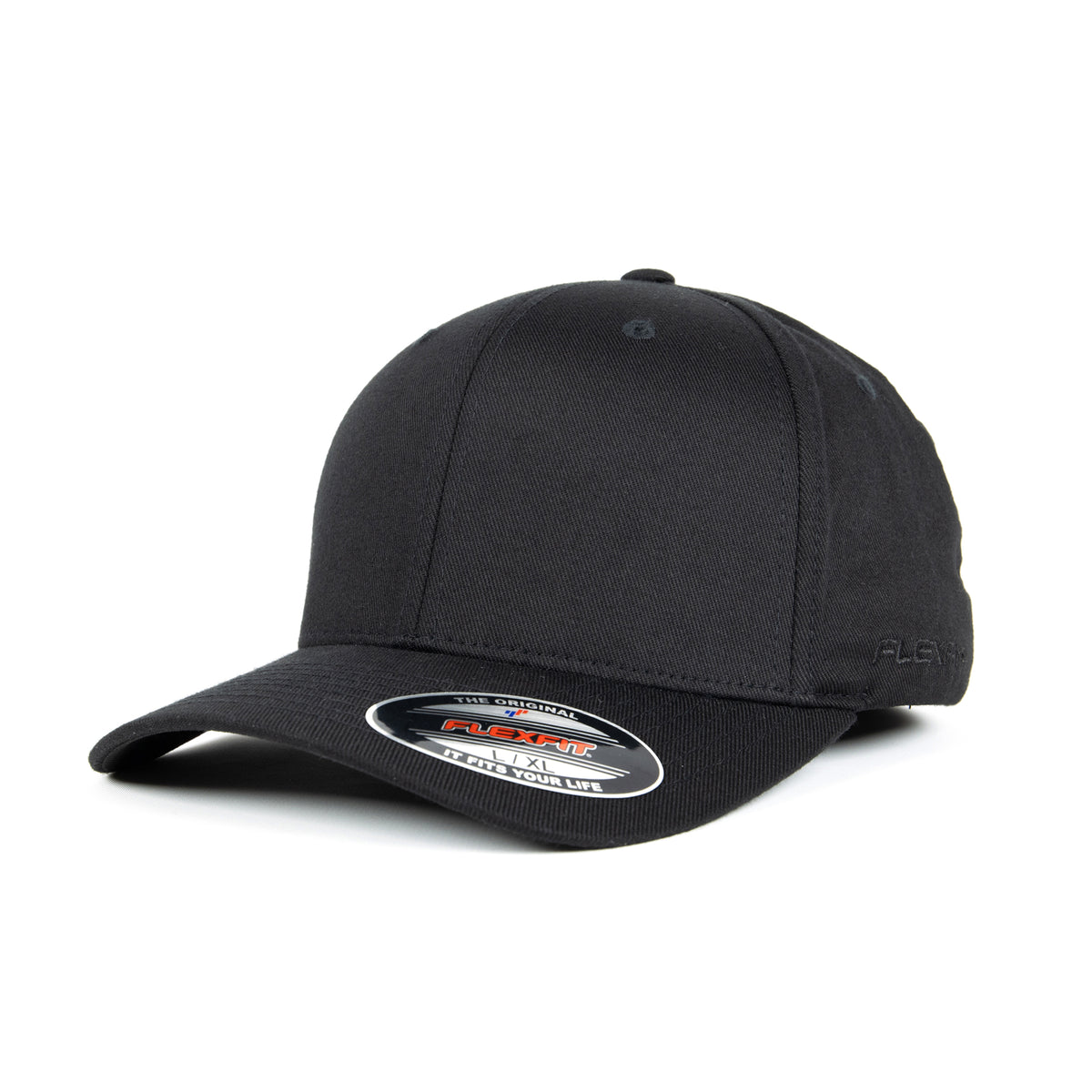 Flexfit Worn By The World (6277)