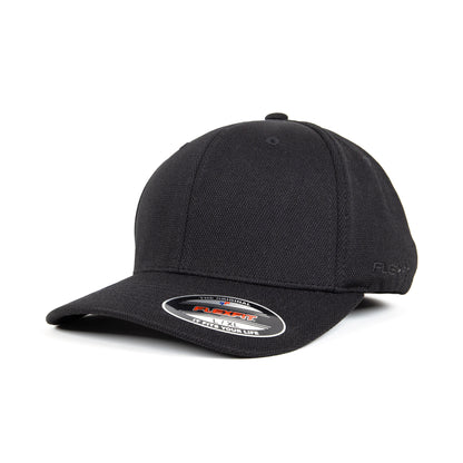 Flexfit Cool & Dry Sports (6597)