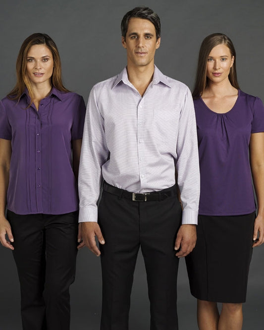 Identitee Ladies Balmain (T12)
