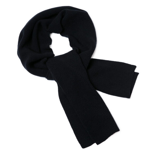 Gear For Life Barkers 100% Merino Scarf-(POBMS-1)