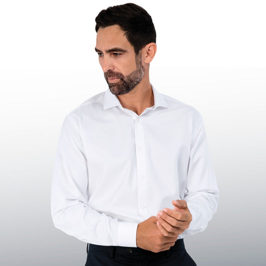 Gear For Life Barkers Origin Shirt Mens-(BOR)