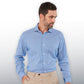 Gear For Life Barkers Quadrant Shirt Mens-(BQU)