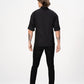 Chef Works Lansing Men's Chef Jacket (BCMC010)