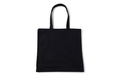 Ramo Heavy Tote Bag (BG007T)