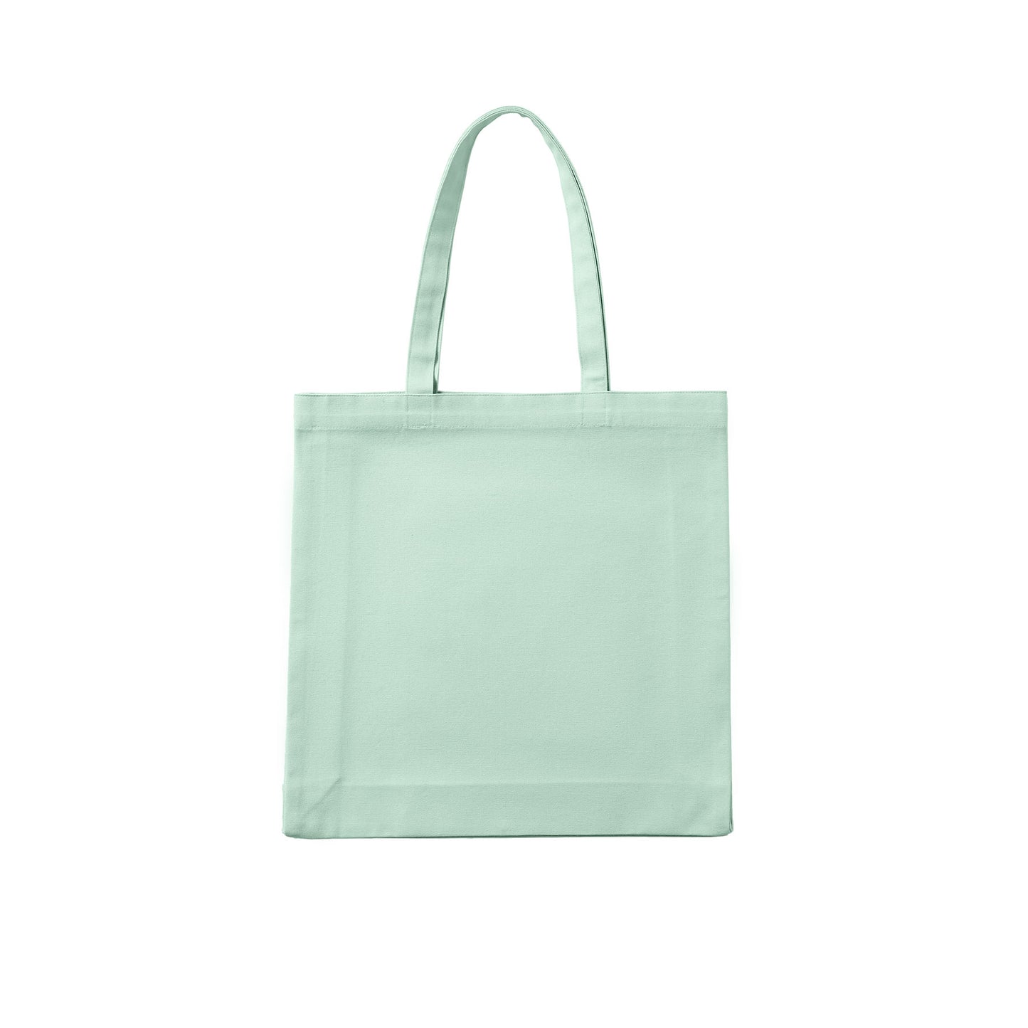 Ramo Heavy Tote Bag (BG007T)