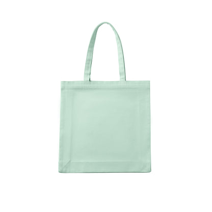 Ramo Heavy Tote Bag (BG007T)