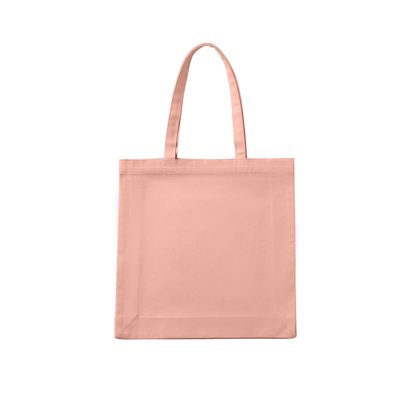 Ramo Heavy Tote Bag (BG007T)
