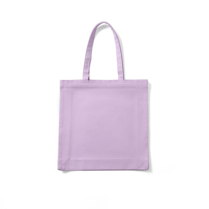 Ramo Heavy Tote Bag (BG007T)