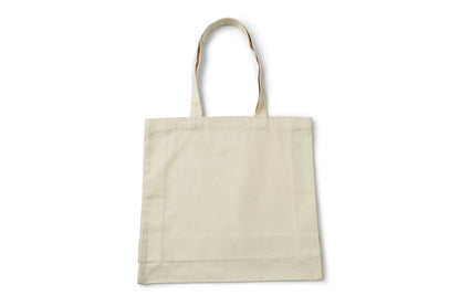 Ramo Heavy Tote Bag (BG007T)