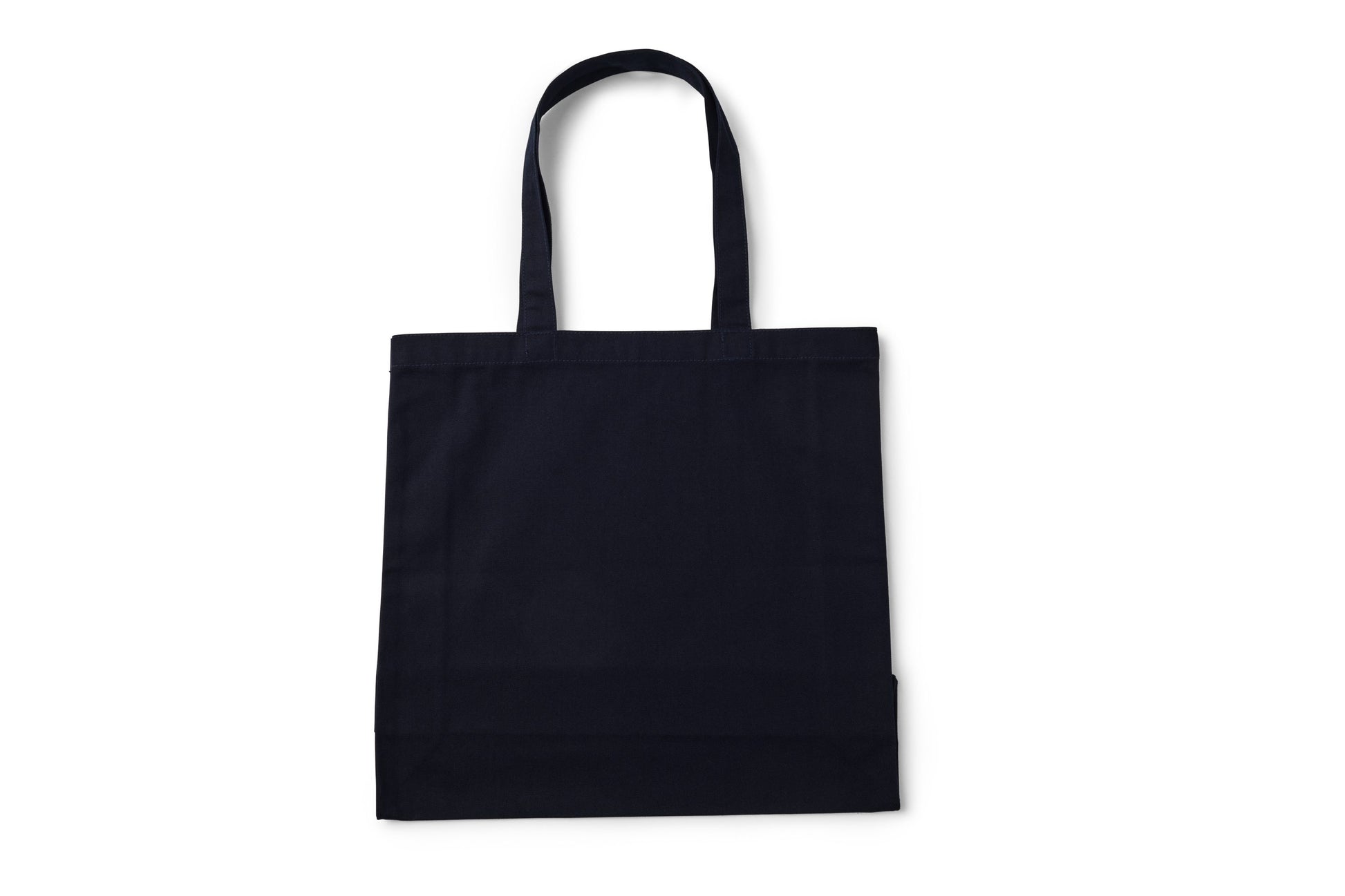 Ramo Heavy Tote Bag (BG007T)