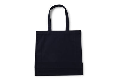Ramo Heavy Tote Bag (BG007T)