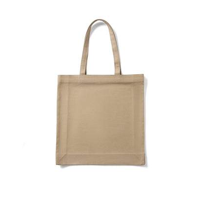 Ramo Heavy Tote Bag (BG007T)