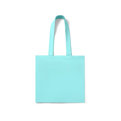 Ramo Organic Cotton Tote Bag With Inner Zipper Pocket-(BG009Z)