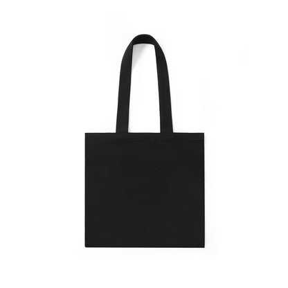 Ramo Organic Cotton Tote Bag With Inner Zipper Pocket-(BG009Z)