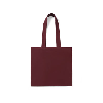 Ramo Organic Cotton Tote Bag With Inner Zipper Pocket-(BG009Z)