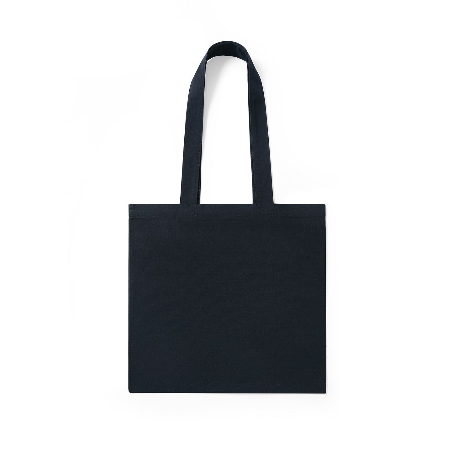 Ramo Organic Cotton Tote Bag With Inner Zipper Pocket-(BG009Z)