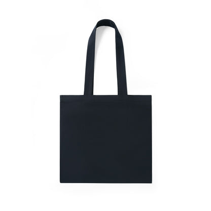 Ramo Organic Cotton Tote Bag With Inner Zipper Pocket-(BG009Z)